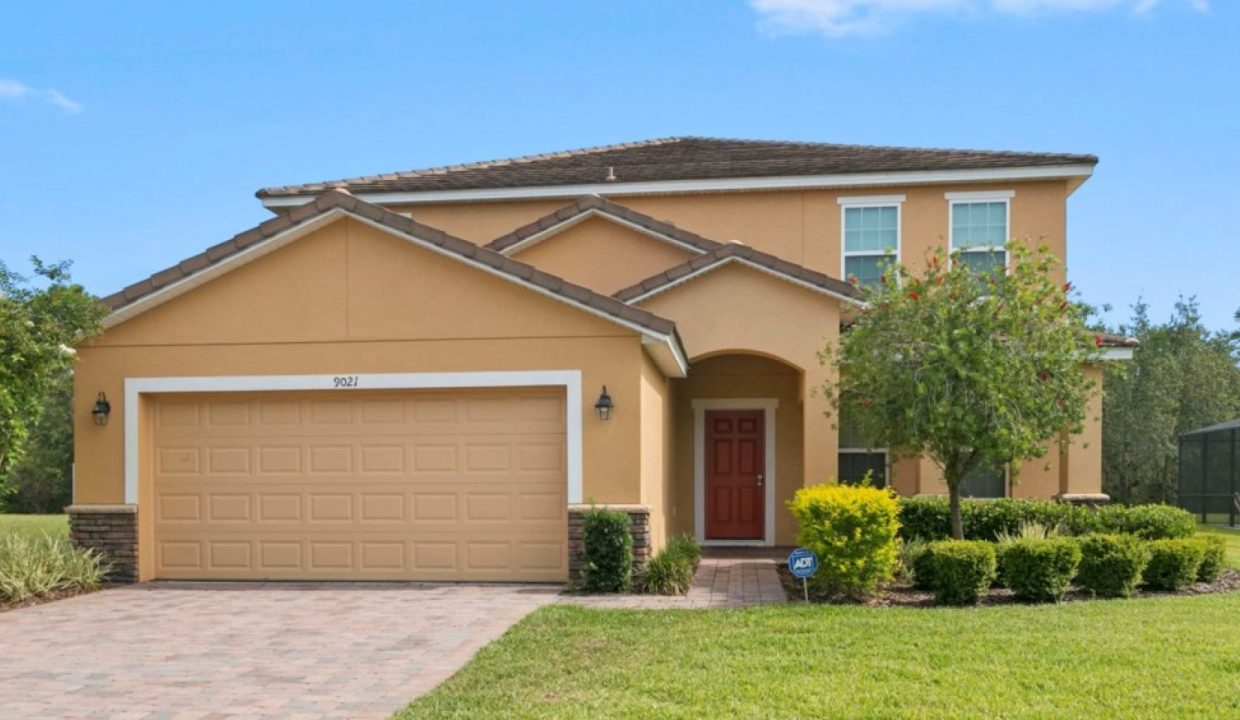 holiday-homes-orlando-villa-marcus-27