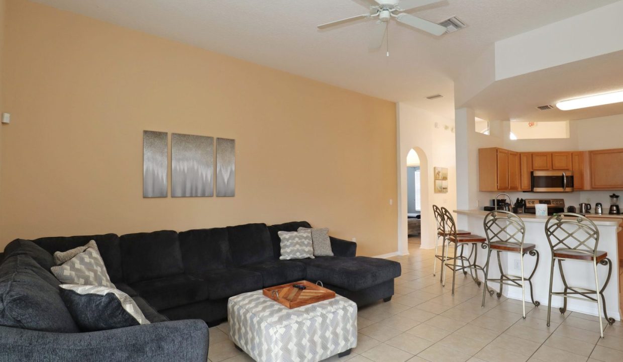 casas-temporada-orlando-villa-oasis-02