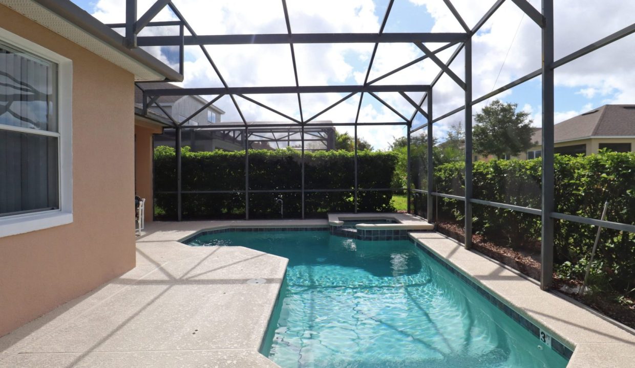 holiday-homes-orlando-villa-oasis-04