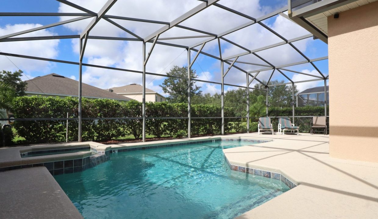 holiday-homes-orlando-villa-oasis-05