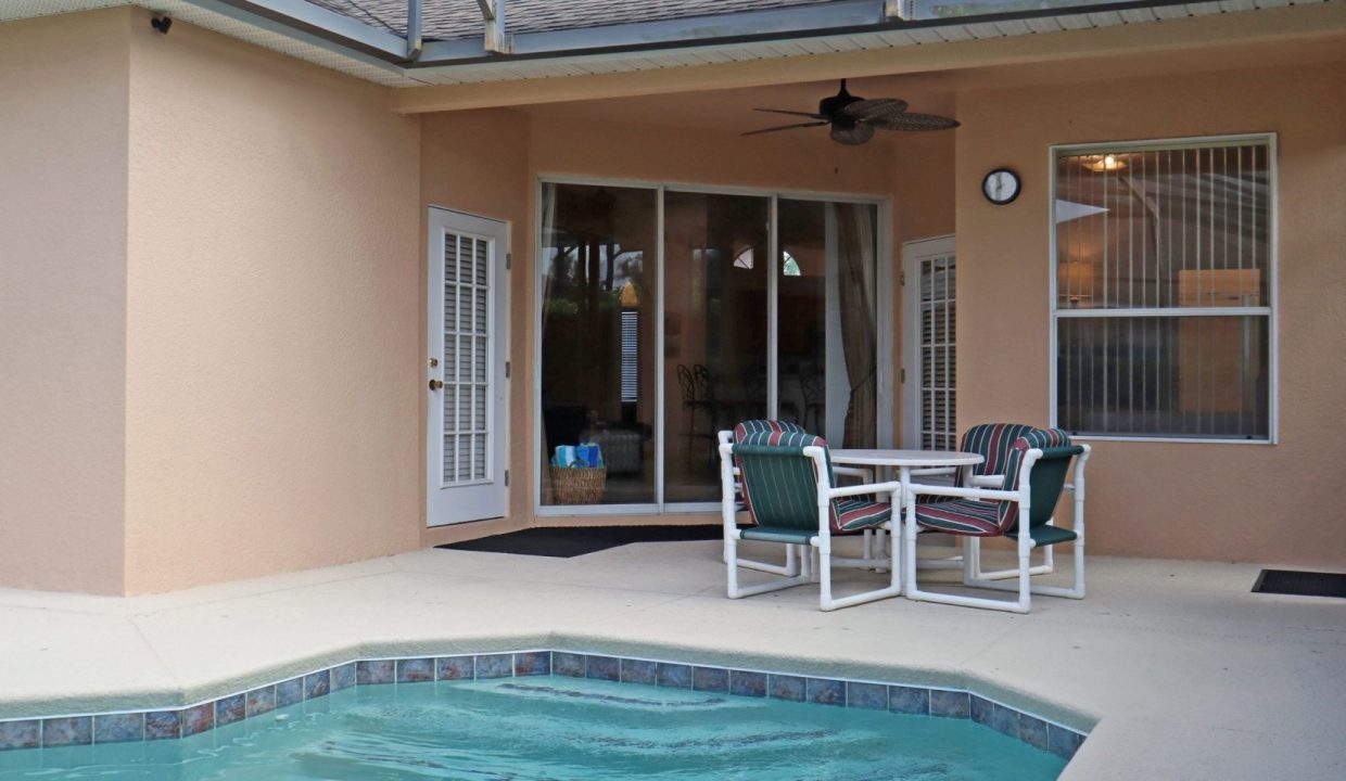 casas-vacaciones-orlando-villa-oasis-07