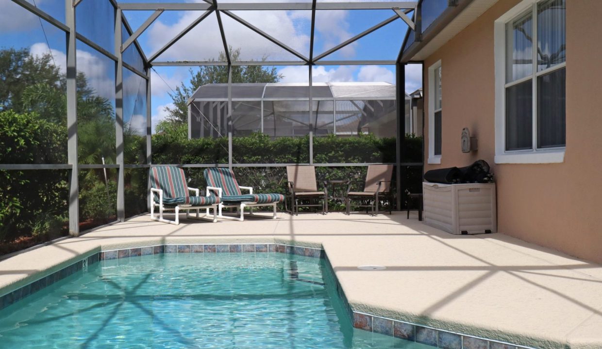 holiday-homes-orlando-villa-oasis-08