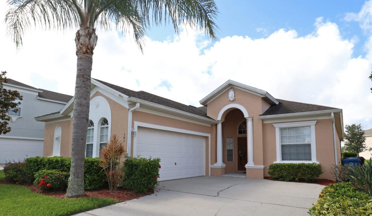 holiday-homes-orlando-villa-oasis-11