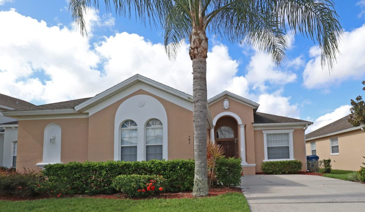 holiday-homes-orlando-villa-oasis-12