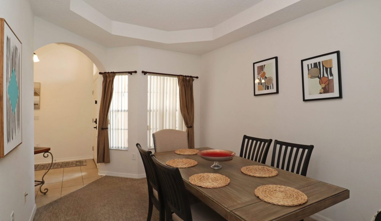 casas-vacaciones-orlando-villa-oasis-20