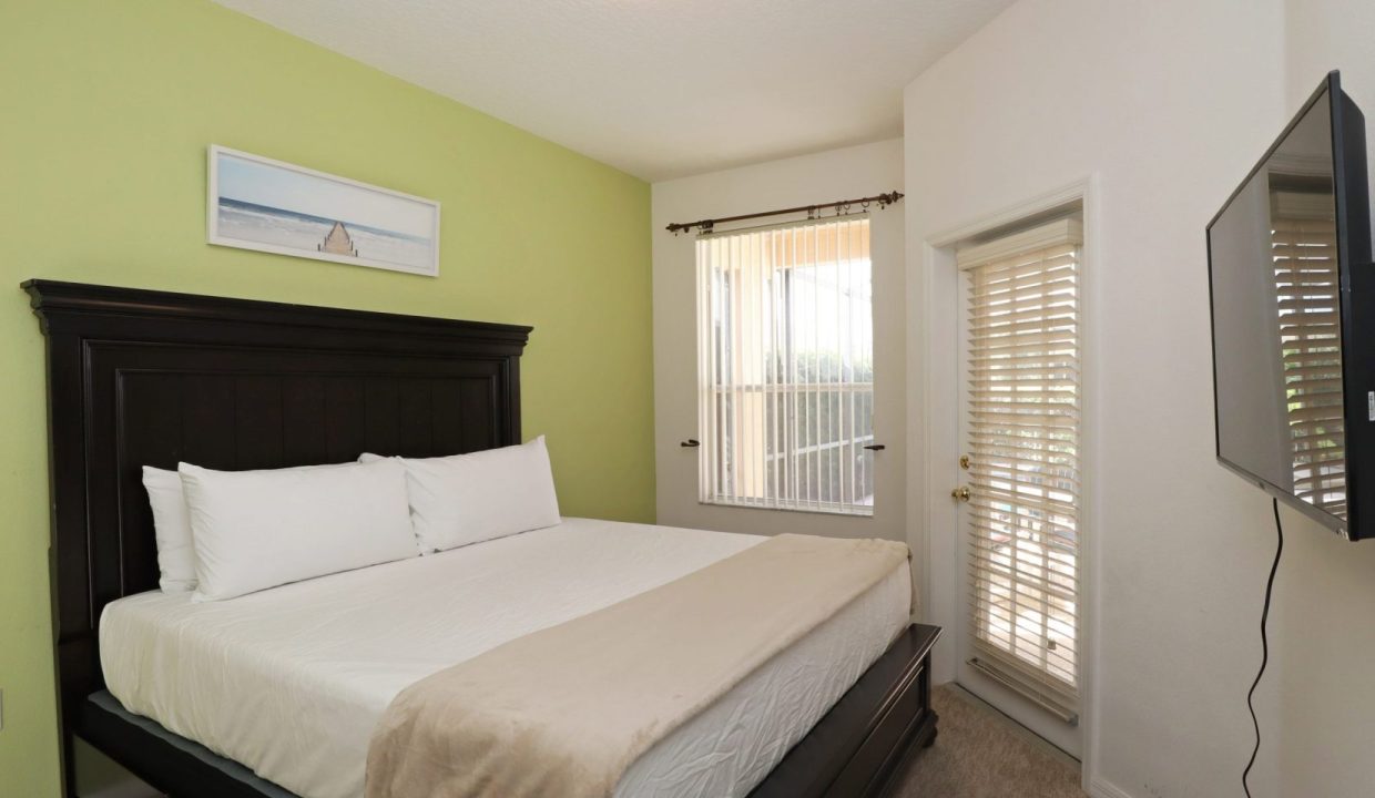 casas-vacaciones-orlando-villa-oasis-22