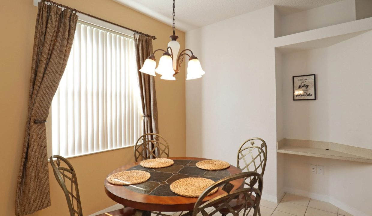 casas-vacaciones-orlando-villa-oasis-29