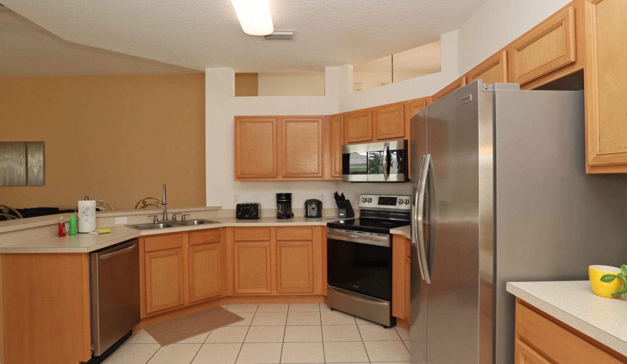 holiday-homes-orlando-villa-oasis-30