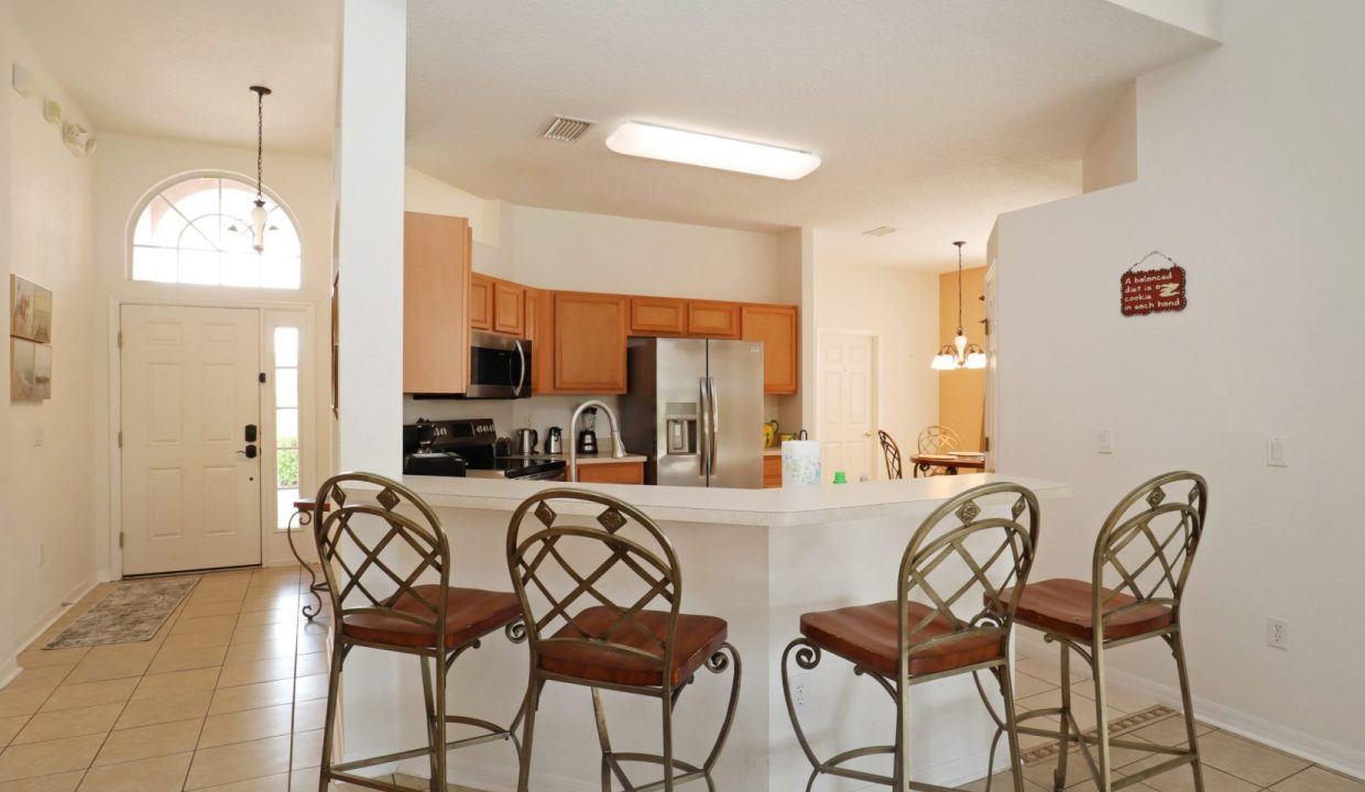 holiday-homes-orlando-villa-oasis-32