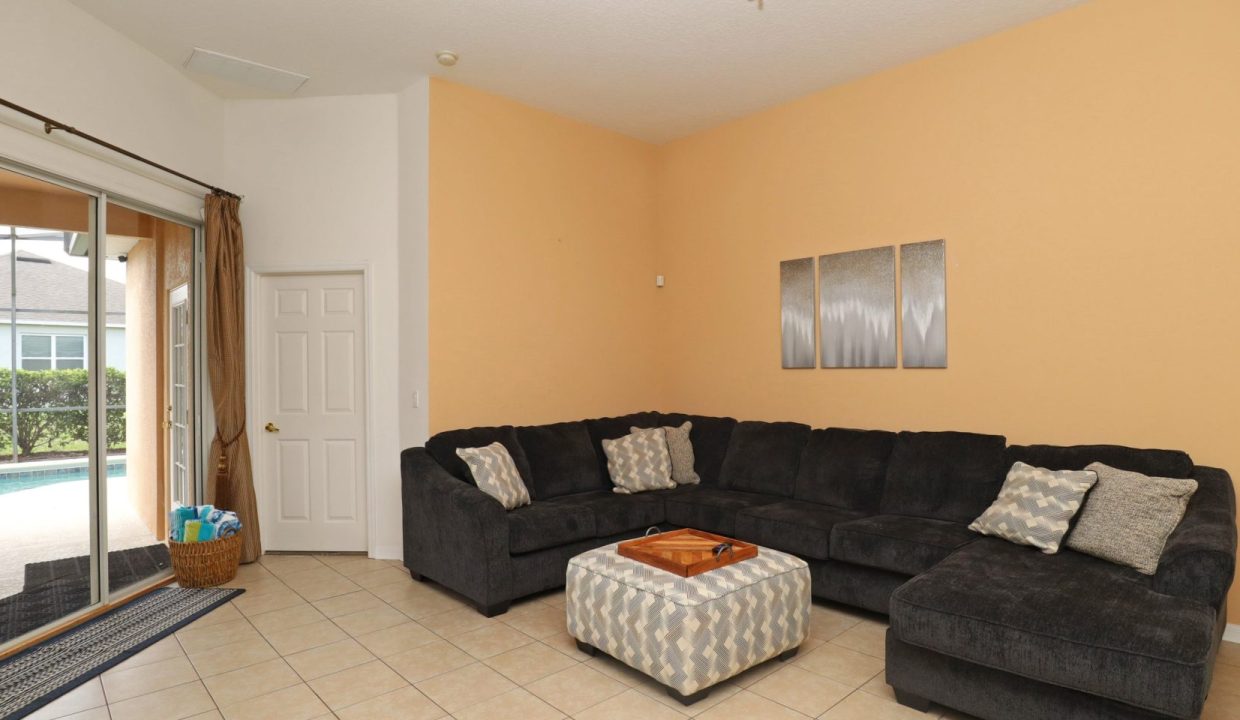 casas-vacaciones-orlando-villa-oasis-33