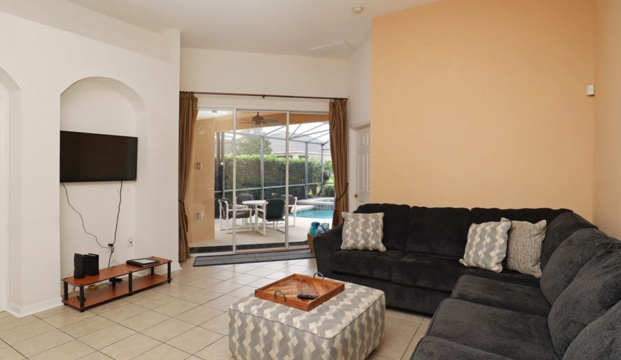 casas-vacaciones-orlando-villa-oasis-34