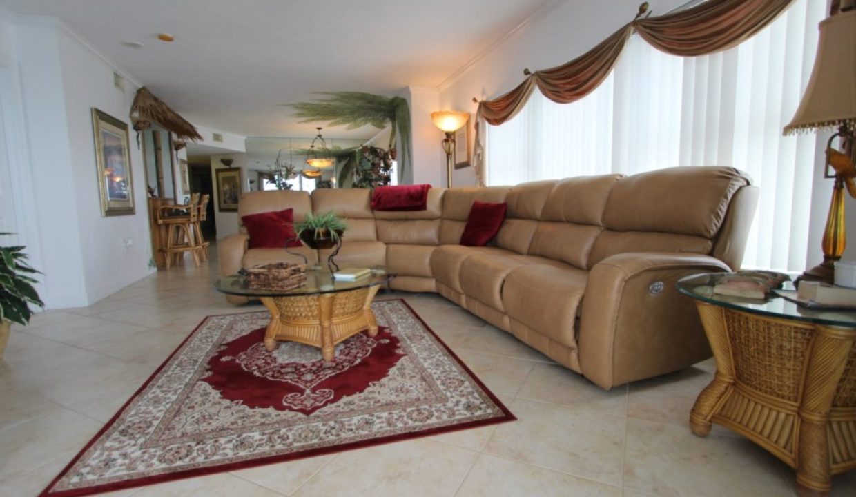 holiday-homes-orlando-villa-paradise-28