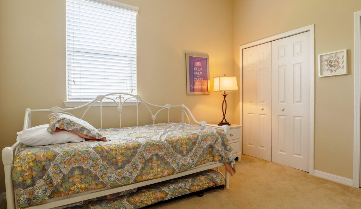 holiday-homes-orlando-villa-sara-21