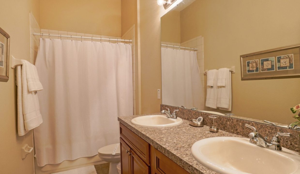 holiday-homes-orlando-villa-sara-22