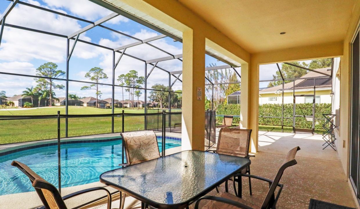 holiday-homes-orlando-villa-sara-26