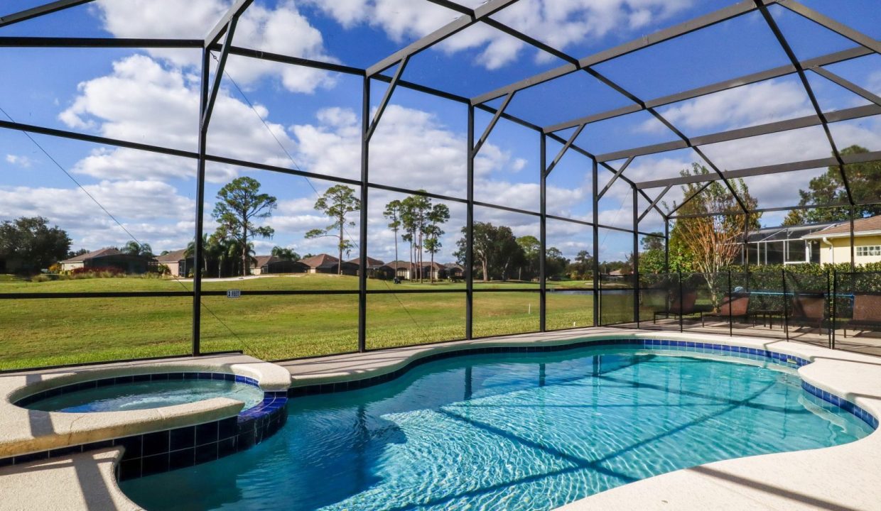 holiday-homes-orlando-villa-sara-27