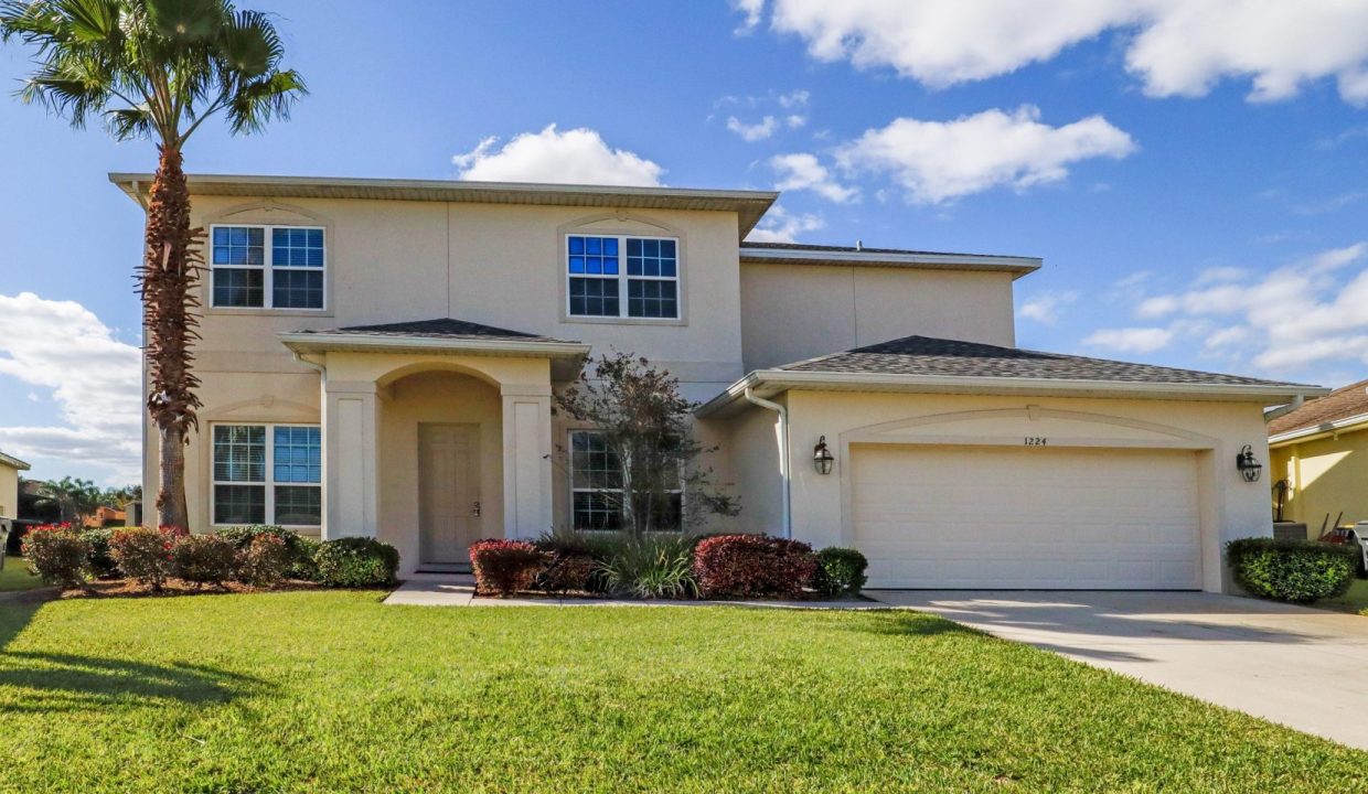 holiday-homes-orlando-villa-sara-30