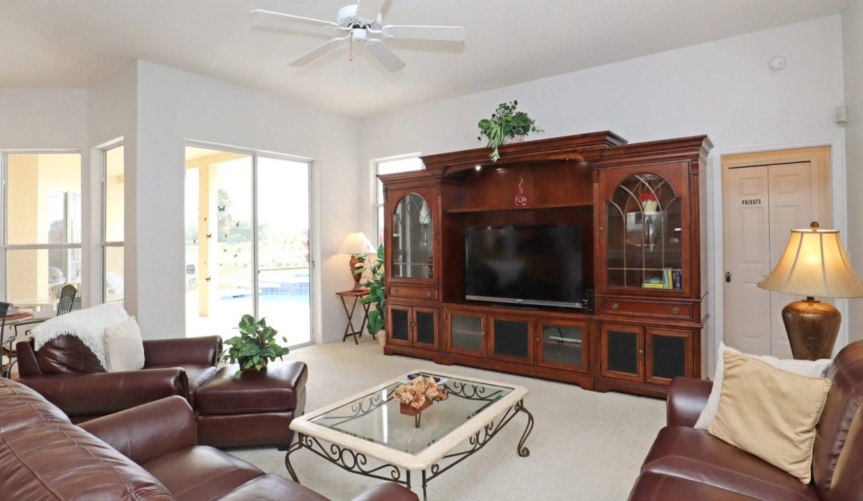 holiday-homes-orlando-villa-vista-16