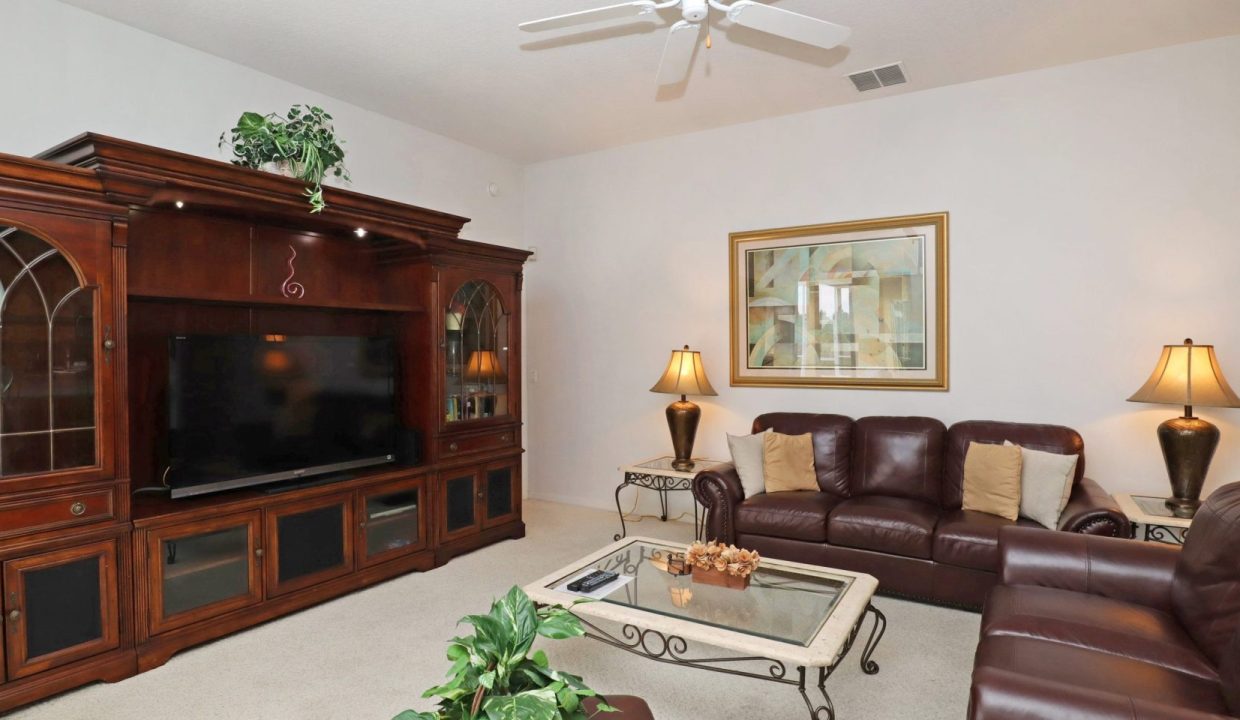 holiday-homes-orlando-villa-vista-17