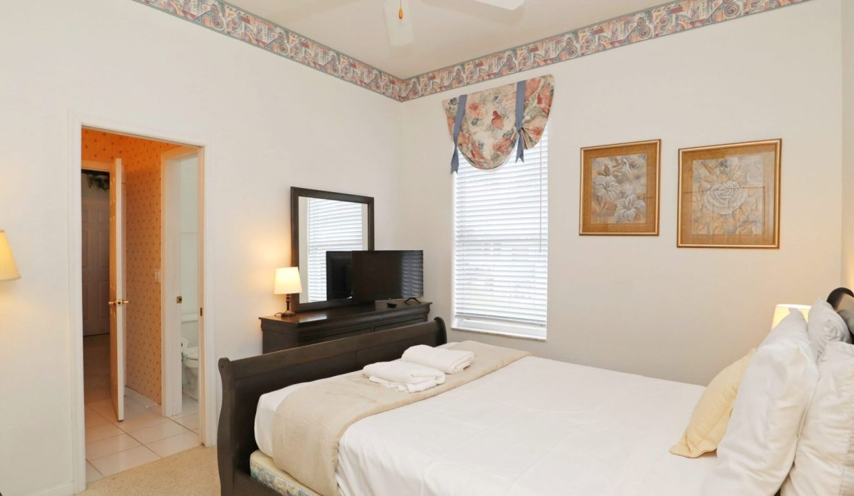 holiday-homes-orlando-villa-vista-24