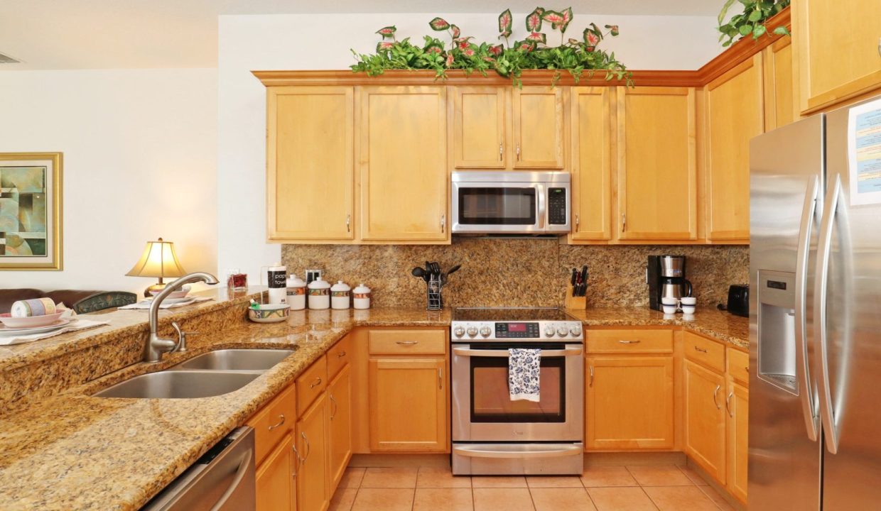 holiday-homes-orlando-villa-vista-32