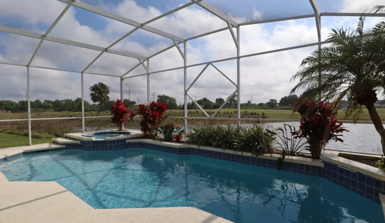 holiday-homes-orlando-villa-vista-36