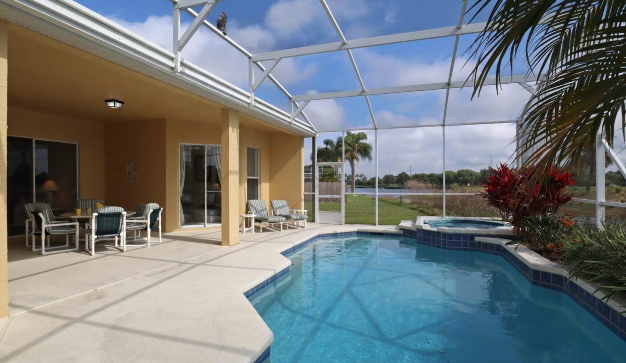 casas-vacaciones-orlando-villa-vista-38