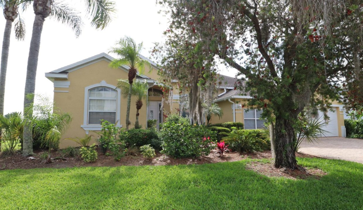 holiday-homes-orlando-villa-vista-41